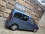 Citroën Berlingo 1.6 VTi Feel Hondenauto Navi Airco PDC Trekhaak Cruise