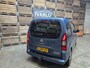 Citroën Berlingo 1.6 VTi Feel Hondenauto Navi Airco PDC Trekhaak Cruise