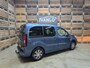 Citroën Berlingo 1.6 VTi Feel Hondenauto Navi Airco PDC Trekhaak Cruise