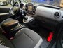 Citroën Berlingo 1.6 VTi Feel Hondenauto Navi Airco PDC Trekhaak Cruise