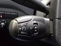 Citroën Berlingo 1.6 VTi Feel Hondenauto Navi Airco PDC Trekhaak Cruise