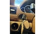 Porsche Cayenne 4.8 S V8 | Luchtvering | Xenon | 21''INCH | Adaptief onderstel | Climate control | Stoelverwarming | Parkeersensoren v+a | Goed onderhouden | Youngtimer