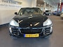 Porsche Cayenne 4.8 S V8 | Luchtvering | Xenon | 21''INCH | Adaptief onderstel | Climate control | Stoelverwarming | Parkeersensoren v+a | Goed onderhouden | Youngtimer