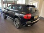 Porsche Cayenne 4.8 S V8 | Luchtvering | Xenon | 21''INCH | Adaptief onderstel | Climate control | Stoelverwarming | Parkeersensoren v+a | Goed onderhouden | Youngtimer