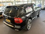Porsche Cayenne 4.8 S V8 | Luchtvering | Xenon | 21''INCH | Adaptief onderstel | Climate control | Stoelverwarming | Parkeersensoren v+a | Goed onderhouden | Youngtimer