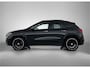 Mercedes-Benz GLA 250 e AMG Plug-In Hybride Edition AMG Line | Panorama Schuif-Kanteldak | Head-up-Display | Sfeerverlichting | Memory Voorstoelen. Inclusief 24 maanden MB Certified garantie voor Europa.