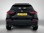 Mercedes-Benz GLA 250 e AMG Plug-In Hybride Edition AMG Line | Panorama Schuif-Kanteldak | Head-up-Display | Sfeerverlichting | Memory Voorstoelen. Inclusief 24 maanden MB Certified garantie voor Europa.