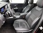 Mercedes-Benz GLA 250 e AMG Plug-In Hybride Edition AMG Line | Panorama Schuif-Kanteldak | Head-up-Display | Sfeerverlichting | Memory Voorstoelen. Inclusief 24 maanden MB Certified garantie voor Europa.