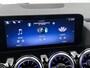 Mercedes-Benz GLA 250 e AMG Plug-In Hybride Edition AMG Line | Panorama Schuif-Kanteldak | Head-up-Display | Sfeerverlichting | Memory Voorstoelen. Inclusief 24 maanden MB Certified garantie voor Europa.