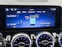 Mercedes-Benz GLA 250 e AMG Plug-In Hybride Edition AMG Line | Panorama Schuif-Kanteldak | Head-up-Display | Sfeerverlichting | Memory Voorstoelen. Inclusief 24 maanden MB Certified garantie voor Europa.
