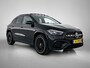 Mercedes-Benz GLA 250 e AMG Plug-In Hybride Edition AMG Line | Panorama Schuif-Kanteldak | Head-up-Display | Sfeerverlichting | Memory Voorstoelen. Inclusief 24 maanden MB Certified garantie voor Europa.