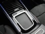 Mercedes-Benz GLA 250 e AMG Plug-In Hybride Edition AMG Line | Panorama Schuif-Kanteldak | Head-up-Display | Sfeerverlichting | Memory Voorstoelen. Inclusief 24 maanden MB Certified garantie voor Europa.