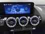 Mercedes-Benz GLA 250 e AMG Plug-In Hybride Edition AMG Line | Panorama Schuif-Kanteldak | Head-up-Display | Sfeerverlichting | Memory Voorstoelen. Inclusief 24 maanden MB Certified garantie voor Europa.