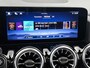 Mercedes-Benz GLA 250 e AMG Plug-In Hybride Edition AMG Line | Panorama Schuif-Kanteldak | Head-up-Display | Sfeerverlichting | Memory Voorstoelen. Inclusief 24 maanden MB Certified garantie voor Europa.