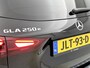 Mercedes-Benz GLA 250 e AMG Plug-In Hybride Edition AMG Line | Panorama Schuif-Kanteldak | Head-up-Display | Sfeerverlichting | Memory Voorstoelen. Inclusief 24 maanden MB Certified garantie voor Europa.