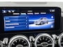 Mercedes-Benz GLA 250 e AMG Plug-In Hybride Edition AMG Line | Panorama Schuif-Kanteldak | Head-up-Display | Sfeerverlichting | Memory Voorstoelen. Inclusief 24 maanden MB Certified garantie voor Europa.