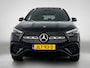 Mercedes-Benz GLA 250 e AMG Plug-In Hybride Edition AMG Line | Panorama Schuif-Kanteldak | Head-up-Display | Sfeerverlichting | Memory Voorstoelen. Inclusief 24 maanden MB Certified garantie voor Europa.