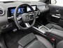 Mercedes-Benz GLA 250 e AMG Plug-In Hybride Edition AMG Line | Panorama Schuif-Kanteldak | Head-up-Display | Sfeerverlichting | Memory Voorstoelen. Inclusief 24 maanden MB Certified garantie voor Europa.