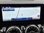 Mercedes-Benz GLA 250 e AMG Plug-In Hybride Edition AMG Line | Panorama Schuif-Kanteldak | Head-up-Display | Sfeerverlichting | Memory Voorstoelen. Inclusief 24 maanden MB Certified garantie voor Europa.