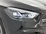 Mercedes-Benz GLA 250 e AMG Plug-In Hybride Edition AMG Line | Panorama Schuif-Kanteldak | Head-up-Display | Sfeerverlichting | Memory Voorstoelen. Inclusief 24 maanden MB Certified garantie voor Europa.