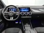 Mercedes-Benz GLA 250 e AMG Plug-In Hybride Edition AMG Line | Panorama Schuif-Kanteldak | Head-up-Display | Sfeerverlichting | Memory Voorstoelen. Inclusief 24 maanden MB Certified garantie voor Europa.
