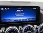 Mercedes-Benz GLA 250 e AMG Plug-In Hybride Edition AMG Line | Panorama Schuif-Kanteldak | Head-up-Display | Sfeerverlichting | Memory Voorstoelen. Inclusief 24 maanden MB Certified garantie voor Europa.
