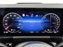 Mercedes-Benz GLA 250 e AMG Plug-In Hybride Edition AMG Line | Panorama Schuif-Kanteldak | Head-up-Display | Sfeerverlichting | Memory Voorstoelen. Inclusief 24 maanden MB Certified garantie voor Europa.