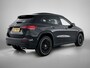 Mercedes-Benz GLA 250 e AMG Plug-In Hybride Edition AMG Line | Panorama Schuif-Kanteldak | Head-up-Display | Sfeerverlichting | Memory Voorstoelen. Inclusief 24 maanden MB Certified garantie voor Europa.