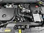 Mercedes-Benz GLA 250 e AMG Plug-In Hybride Edition AMG Line | Panorama Schuif-Kanteldak | Head-up-Display | Sfeerverlichting | Memory Voorstoelen. Inclusief 24 maanden MB Certified garantie voor Europa.