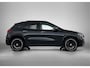 Mercedes-Benz GLA 250 e AMG Plug-In Hybride Edition AMG Line | Panorama Schuif-Kanteldak | Head-up-Display | Sfeerverlichting | Memory Voorstoelen. Inclusief 24 maanden MB Certified garantie voor Europa.