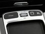 Mercedes-Benz GLA 250 e AMG Plug-In Hybride Edition AMG Line | Panorama Schuif-Kanteldak | Head-up-Display | Sfeerverlichting | Memory Voorstoelen. Inclusief 24 maanden MB Certified garantie voor Europa.