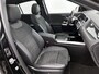 Mercedes-Benz GLA 250 e AMG Plug-In Hybride Edition AMG Line | Panorama Schuif-Kanteldak | Head-up-Display | Sfeerverlichting | Memory Voorstoelen. Inclusief 24 maanden MB Certified garantie voor Europa.