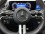 Mercedes-Benz GLA 250 e AMG Plug-In Hybride Edition AMG Line | Panorama Schuif-Kanteldak | Head-up-Display | Sfeerverlichting | Memory Voorstoelen. Inclusief 24 maanden MB Certified garantie voor Europa.