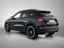 Mercedes-Benz GLA 250 e AMG Plug-In Hybride Edition AMG Line | Panorama Schuif-Kanteldak | Head-up-Display | Sfeerverlichting | Memory Voorstoelen. Inclusief 24 maanden MB Certified garantie voor Europa.