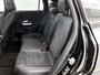Mercedes-Benz GLA 250 e AMG Plug-In Hybride Edition AMG Line | Panorama Schuif-Kanteldak | Head-up-Display | Sfeerverlichting | Memory Voorstoelen. Inclusief 24 maanden MB Certified garantie voor Europa.