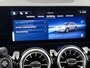 Mercedes-Benz GLA 250 e AMG Plug-In Hybride Edition AMG Line | Panorama Schuif-Kanteldak | Head-up-Display | Sfeerverlichting | Memory Voorstoelen. Inclusief 24 maanden MB Certified garantie voor Europa.