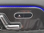 Mercedes-Benz GLA 250 e AMG Plug-In Hybride Edition AMG Line | Panorama Schuif-Kanteldak | Head-up-Display | Sfeerverlichting | Memory Voorstoelen. Inclusief 24 maanden MB Certified garantie voor Europa.
