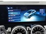 Mercedes-Benz GLA 250 e AMG Plug-In Hybride Edition AMG Line | Panorama Schuif-Kanteldak | Head-up-Display | Sfeerverlichting | Memory Voorstoelen. Inclusief 24 maanden MB Certified garantie voor Europa.