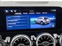 Mercedes-Benz GLA 250 e AMG Plug-In Hybride Edition AMG Line | Panorama Schuif-Kanteldak | Head-up-Display | Sfeerverlichting | Memory Voorstoelen. Inclusief 24 maanden MB Certified garantie voor Europa.