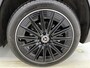 Mercedes-Benz GLA 250 e AMG Plug-In Hybride Edition AMG Line | Panorama Schuif-Kanteldak | Head-up-Display | Sfeerverlichting | Memory Voorstoelen. Inclusief 24 maanden MB Certified garantie voor Europa.