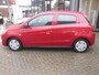 Mitsubishi Space Star 1.0 Cool+ Staat in De Krim