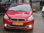 Mitsubishi Space Star 1.0 Cool+ Staat in De Krim