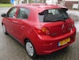 Mitsubishi Space Star 1.0 Cool+ Staat in De Krim