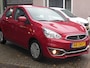 Mitsubishi Space Star 1.0 Cool+ Staat in De Krim