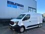 Renault Master E-Tech T35 L2H2 87kWh Demo