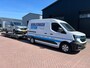 Renault Master E-Tech T35 L2H2 87kWh Demo