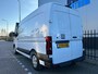 Renault Master E-Tech T35 L2H2 87kWh Demo