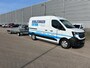 Renault Master E-Tech T35 L2H2 87kWh Demo
