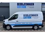 Renault Master E-Tech T35 L2H2 87kWh Demo