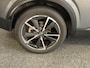 Nissan Qashqai 1.3 MHEV Xtronic 158 PK Business Executive Rijklaar + 12 maanden Bovag-garantie Henk Jongen Auto's in Helmond,  al 50 jaar service zoals 't hoort!